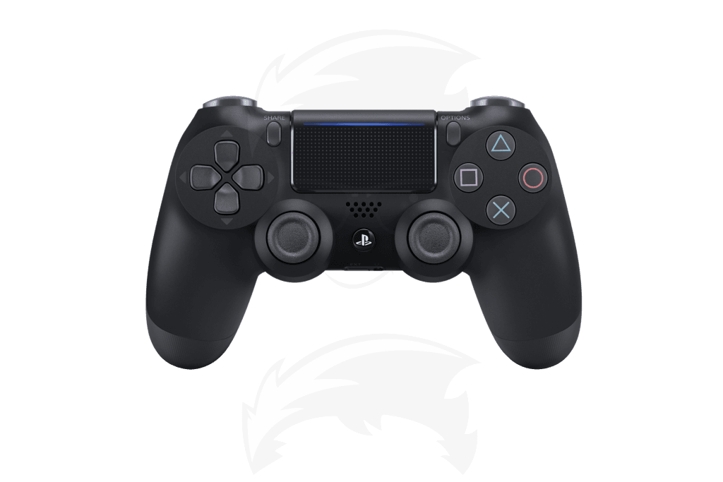 Ps4 Controller Dualshock 4 - Playstation Ps4 Controller Dualshock 4 - Playstation